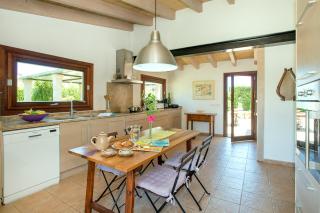 Owl Booking Villa Coloma - Luxury Retreat with Huge Pool - Port de Pollença - 2