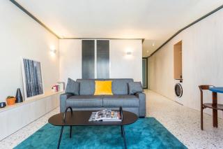 Joie Paris Montparnasse - Alésia - Parijs - 0