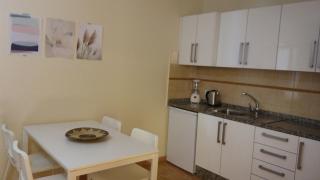 APARTAMENTOS EL CIENO - La Playa Calera - 7