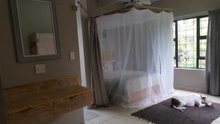 Ma's Cottage - Sodwana Bay - 0