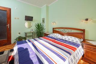 Apartment Dora - Pomorie - 9