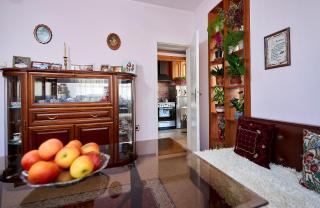 Apartment Dora - Pomorie - 5