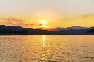 Family Hotel Saint Konstantin - Glavatartsi - 1
