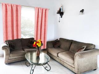 360 Beach Residence - Negombo - 8