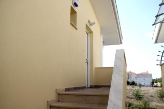 Apartment for Family 2 - Kallithea Halkidikis - 5
