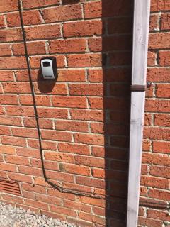 Carwood House - Newtownabbey - 3