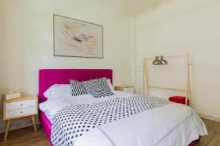 Haikou Meilan·South Bridge Tailong City· Locals Apartment 00159630 - Haikou - 7