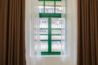 Haikou Meilan·South Bridge Tailong City· Locals Apartment 00159630 - Haikou - 1