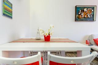 Apartment Karabaic by El-Pi Tours - Njivice - 2