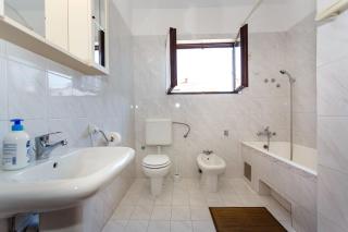 Apartment Karabaic by El-Pi Tours - Njivice - 5