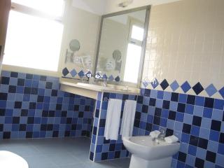 Hotel Sierra Luz - Cortegana - 6