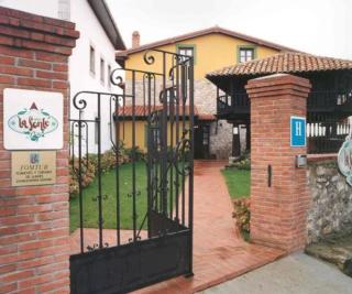 La Fonte - Naves - 8
