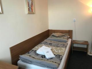 Pension Avio Angels - Žiar nad Hronom - 3
