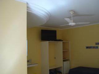 Hotel - Pousada 3 Marias - São Pedro - 4