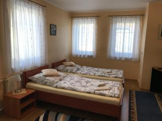 Pension Avio Angels - Žiar nad Hronom - 9