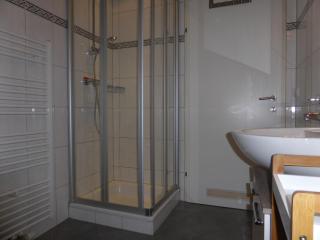 Luxusappartement Haus 157 - Mauterndorf - 7