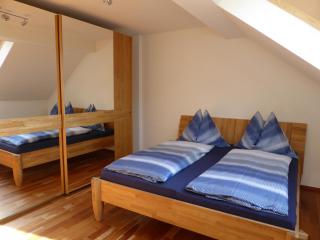 Luxusappartement Haus 157 - Mauterndorf - 3