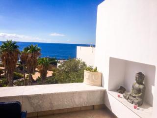 Casa Flamingo, Sea View Apartment - Puerto del Carmen - 4