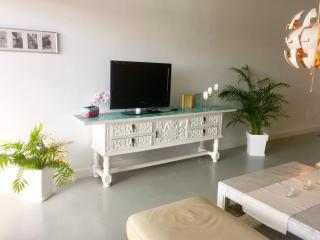 Casa Flamingo, Sea View Apartment - Puerto del Carmen - 2
