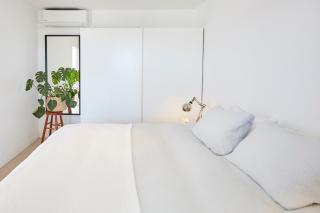 Sunny Beachfront Escape - Castelldefels - 2
