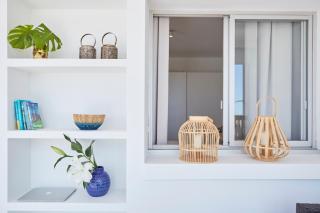 Sunny Beachfront Escape - Castelldefels - 6
