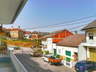 Casa Rafael - Belmonte - 1