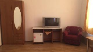 Комплекс відпочинку "Колиба" - 5