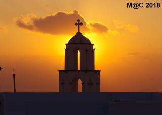 Flora's House & Cave Winery - Pyrgos - 3