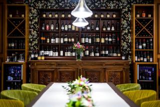 Grande Albergo Roma - Piacenza - 3