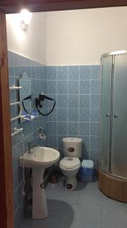 Комплекс відпочинку "Колиба" - 8