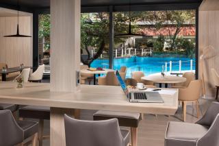 Melia Castilla - Madrid - 5