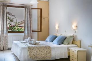 Argostoli Rooms - Argostoli - 0