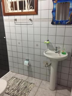 Casa da Dora - Ilhabela - 5