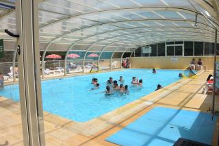 Parc du Charouzech - 2