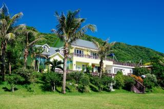 Sea-Hi B&B - Yanliau - 0