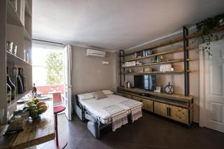 borgo 23 holiday in Florence and Tuscany - Lastra a Signa - 3