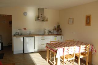 Chez Poussin - Verton - 6