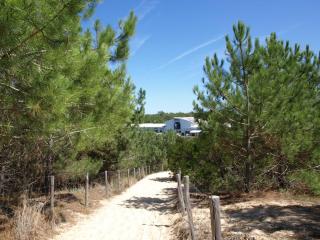 Studio CAP-OCEAN cap ferret - Cap Ferret - 0