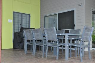 CSalt Home - Rainbow Beach - 8