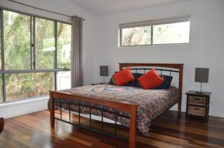 CSalt Home - Rainbow Beach - 7