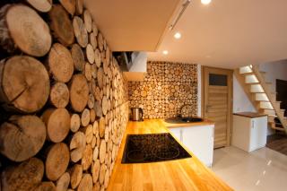 Kasia&Lukasz Apartments - 9
