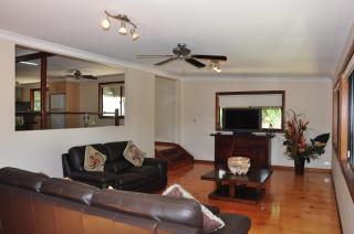 Double Island Dream - Rainbow Beach - 4