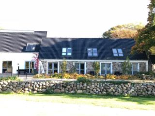 Tollundgaard Golf Park & Apartments - Funder Kirkeby - 8