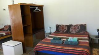 HUDUP Guesthouse - Maltahöhe - 9
