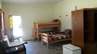 HUDUP Guesthouse - Maltahöhe - 8