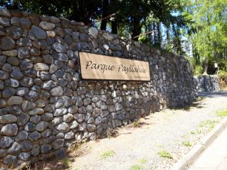 Apartamento Camino Al Volcan - 9