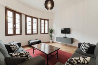 Puro Apartment - Porto - 2