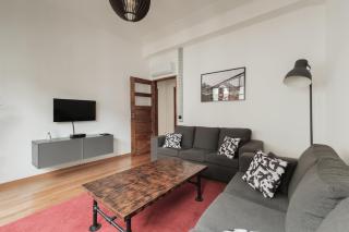 Puro Apartment - Porto - 1
