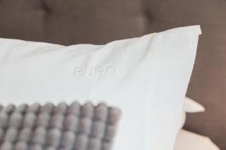Puro Apartment - Porto - 9