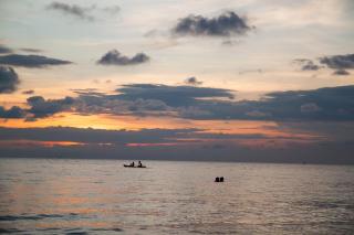 Ban_na - Ko Chang - 1